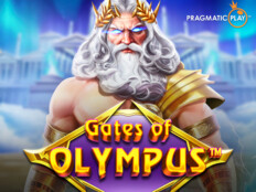 White lotus casino bonus codes33